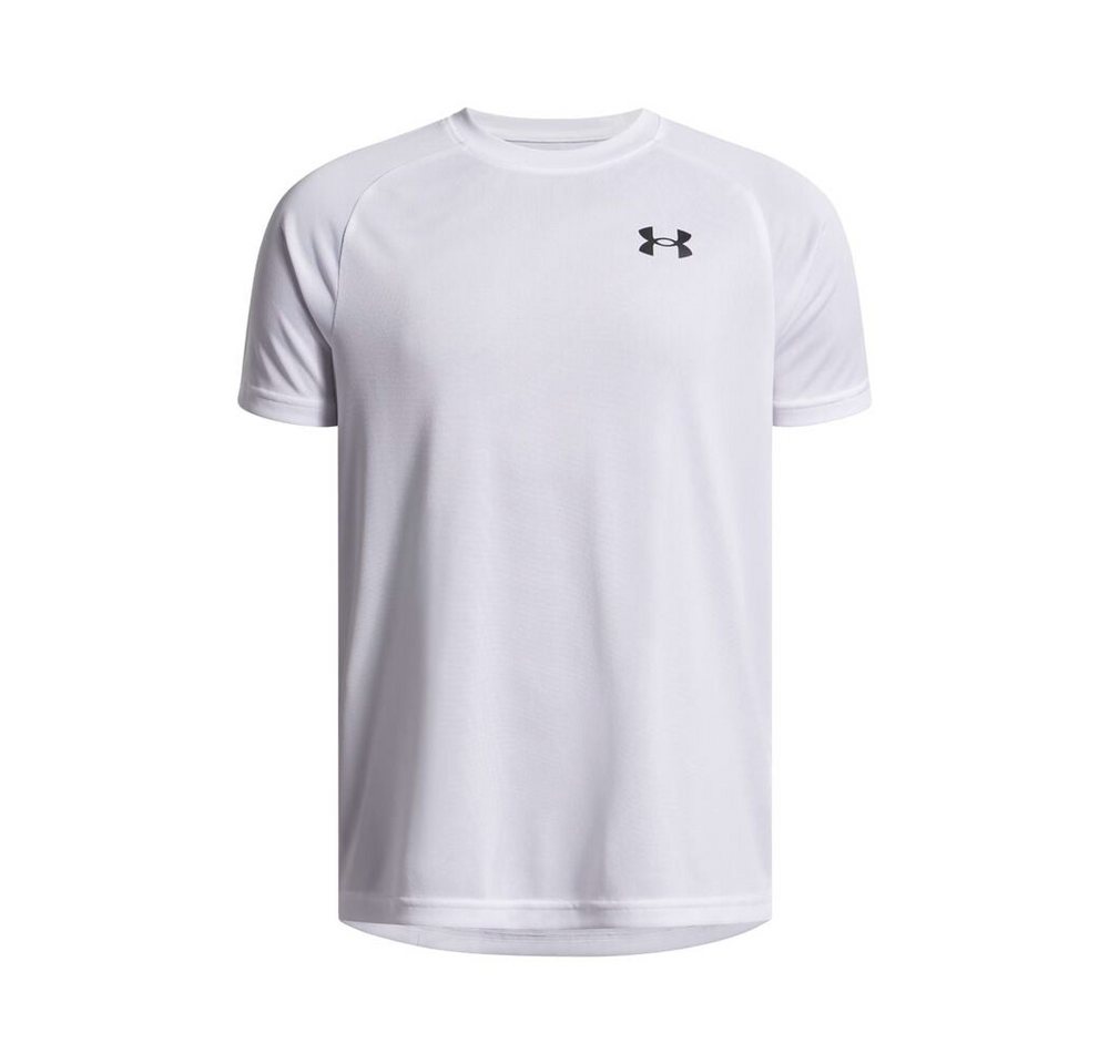 Under Armour® T-Shirt UA Tech 2.0 SS von Under Armour®