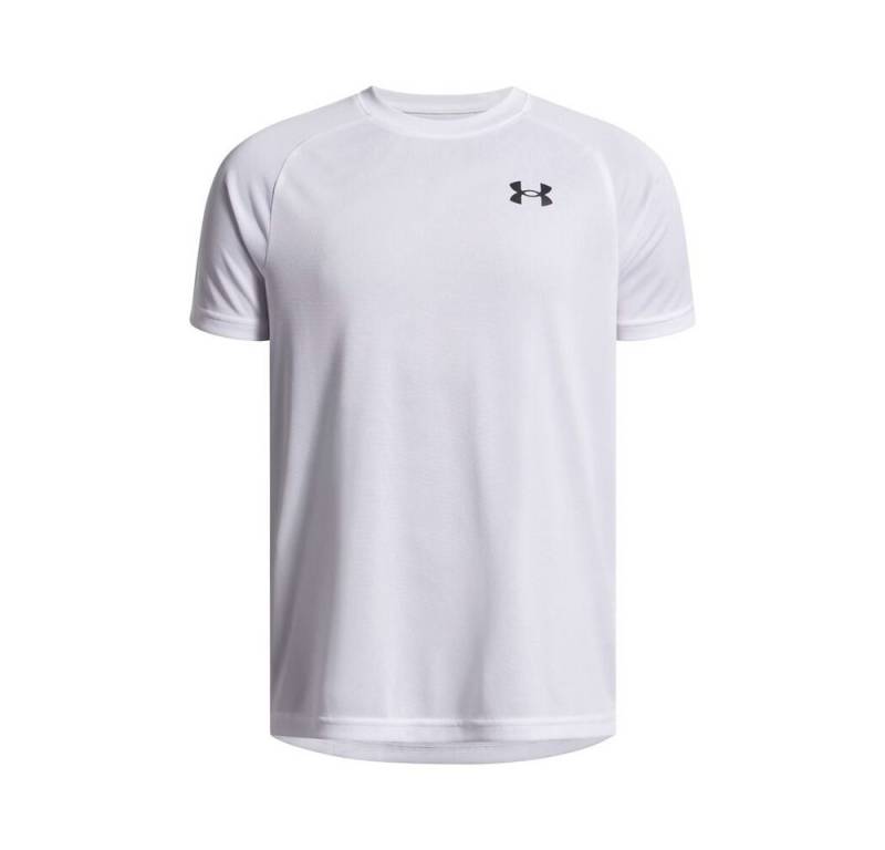 Under Armour® T-Shirt UA Tech 2.0 SS von Under Armour®
