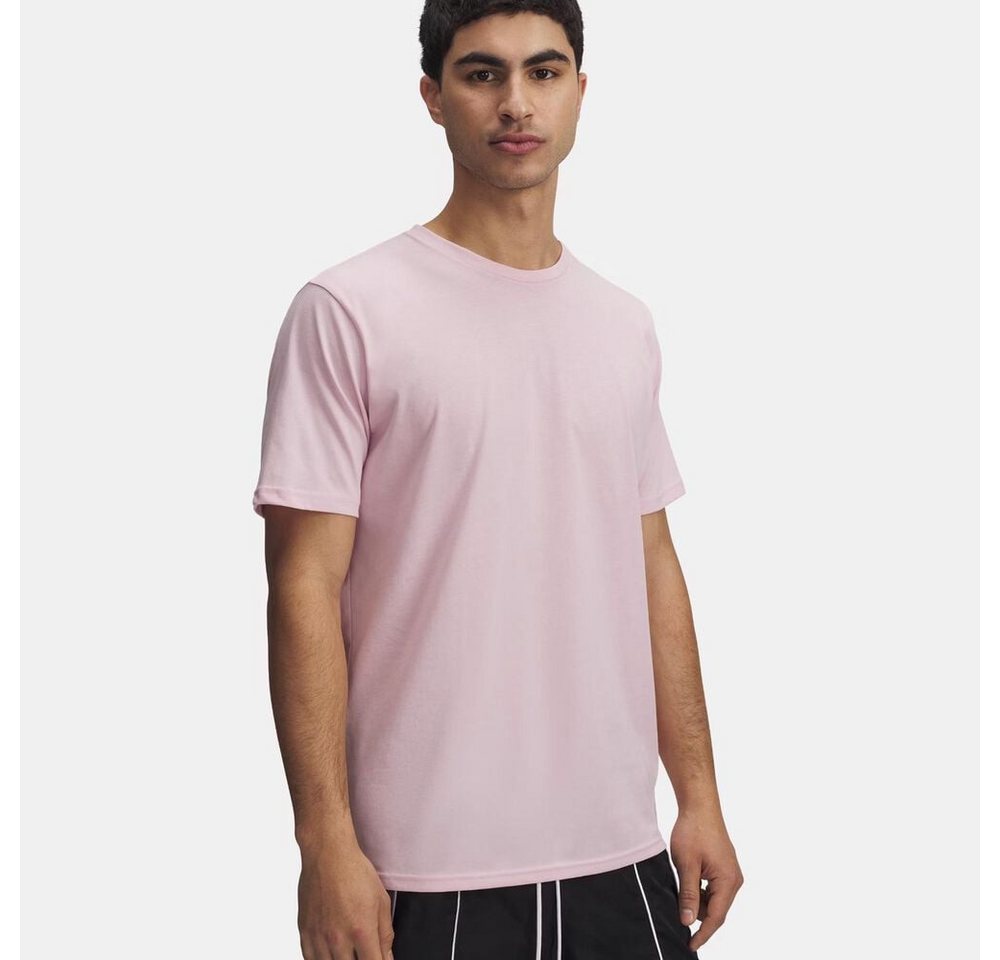 Under Armour® T-Shirt Sporttyle Left Chest Shortsleeve von Under Armour®