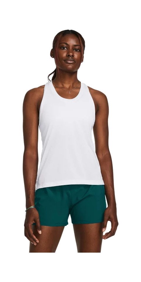 Under Armour® T-Shirt Under Armour Damen Launch Laufunterhemd von Under Armour®
