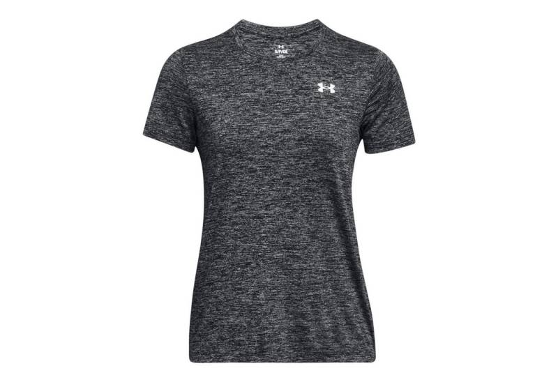 Under Armour® T-Shirt Under Armour Damen T-Shirt Tech SSC- Twist 1384230 von Under Armour®