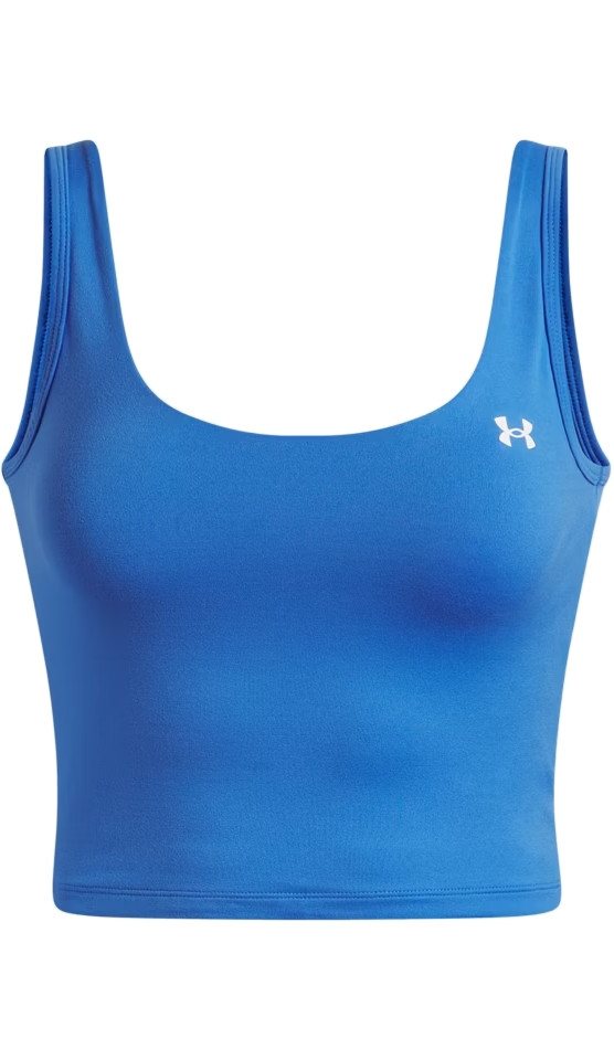 Under Armour® T-Shirt Under Armour Damen Tanktop Motion EMEA von Under Armour®