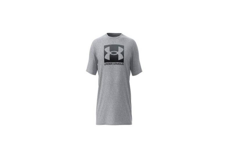 Under Armour® T-Shirt Under Armour Herren T-Shirt M BOXED SPORTS UPDATED SS 1386793 von Under Armour®