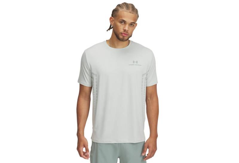 Under Armour® T-Shirt Under Armour Herren T-Shirt Vanish Energy Graphic 1389136 von Under Armour®