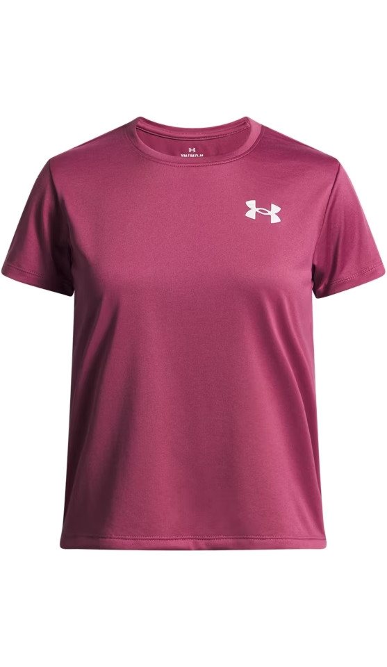 Under Armour® T-Shirt Under Armour Kinder Shirt von Under Armour®