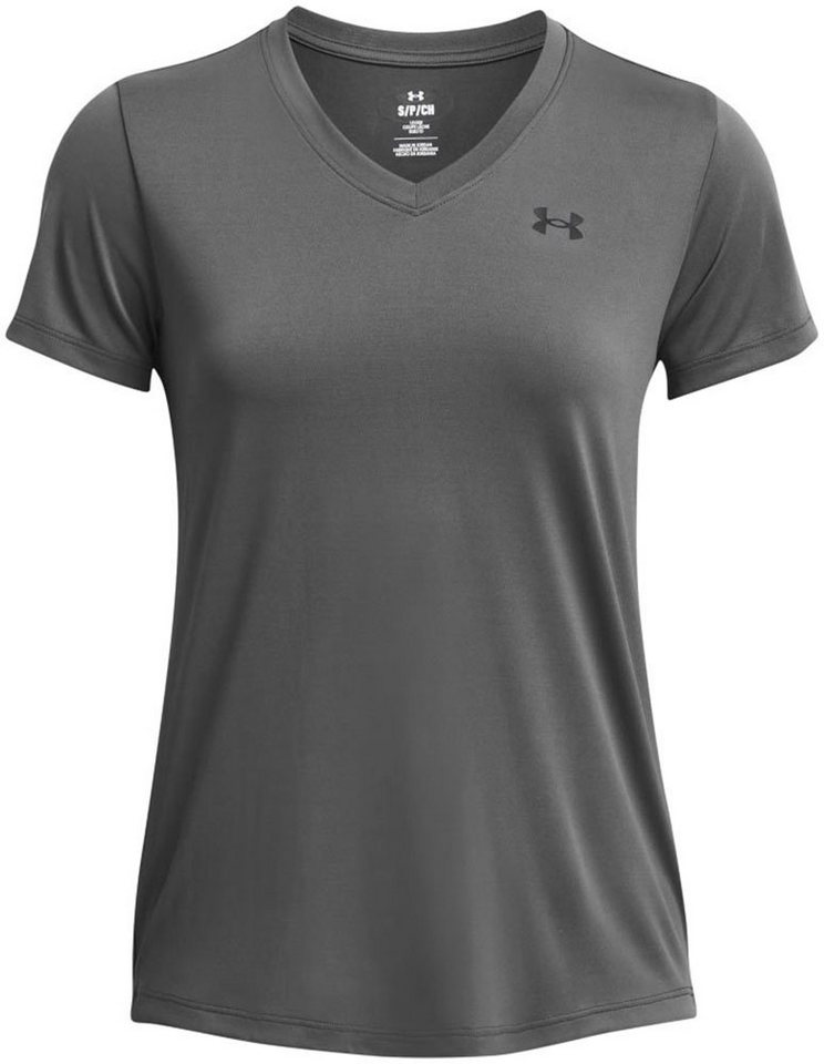 Under Armour® T-Shirt von Under Armour®