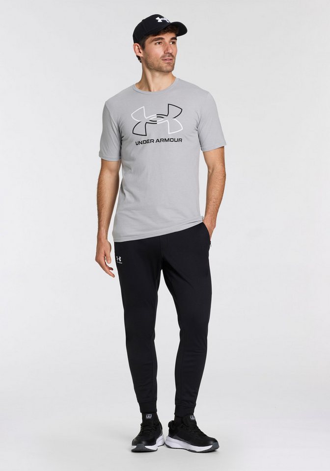 Under Armour® T-Shirt von Under Armour®