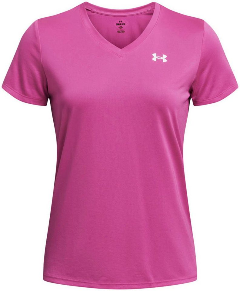 Under Armour® T-Shirt von Under Armour®