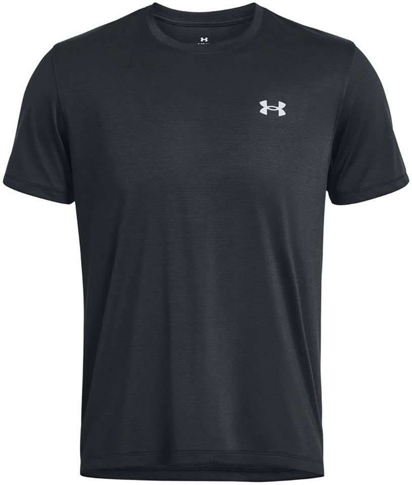 Under Armour® T-Shirt von Under Armour®