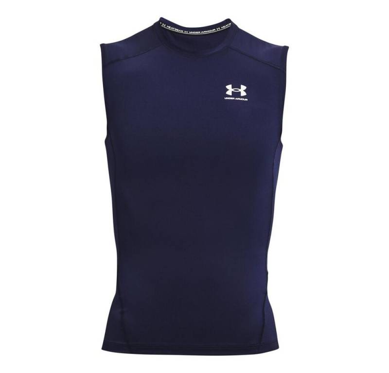 Under Armour® Tanktop HG Armour Comp SL von Under Armour®