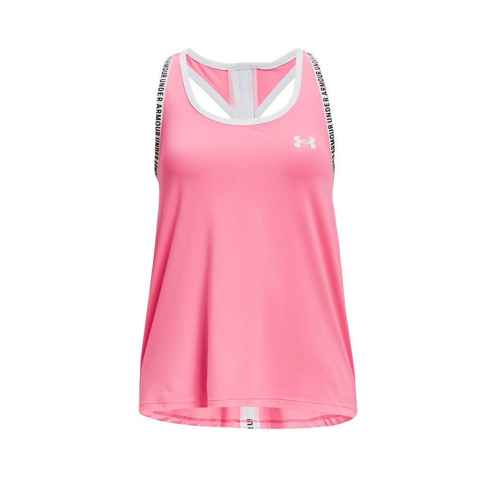 Under Armour® Tanktop Knockout Tank-Top von Under Armour®