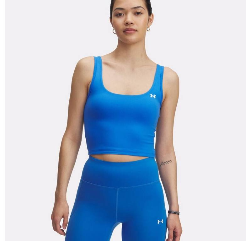 Under Armour® Tanktop Motion von Under Armour®