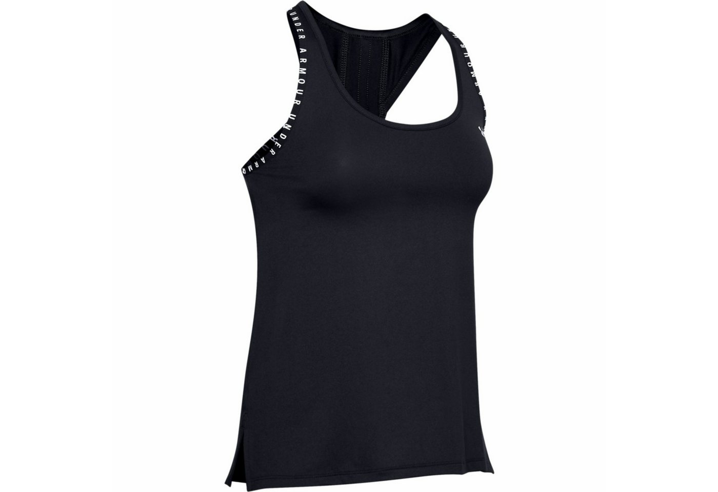 Under Armour® Tanktop für (1-tlg) von Under Armour®
