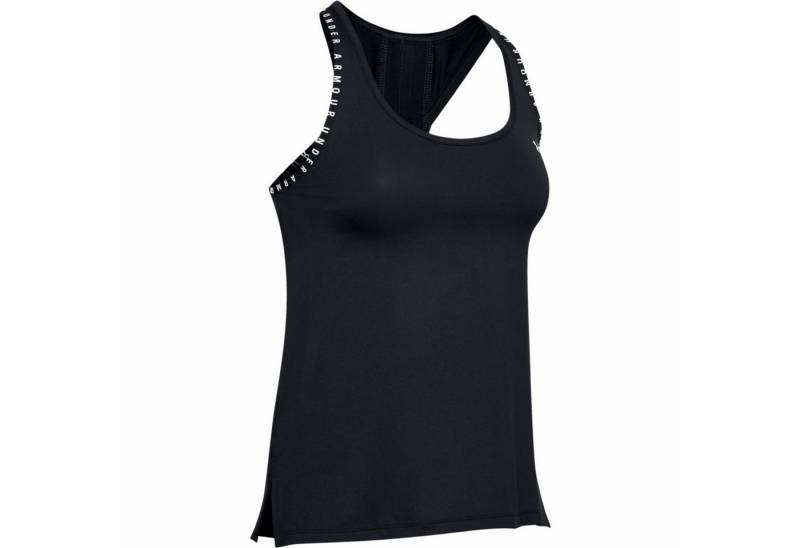Under Armour® Tanktop für (1-tlg) von Under Armour®
