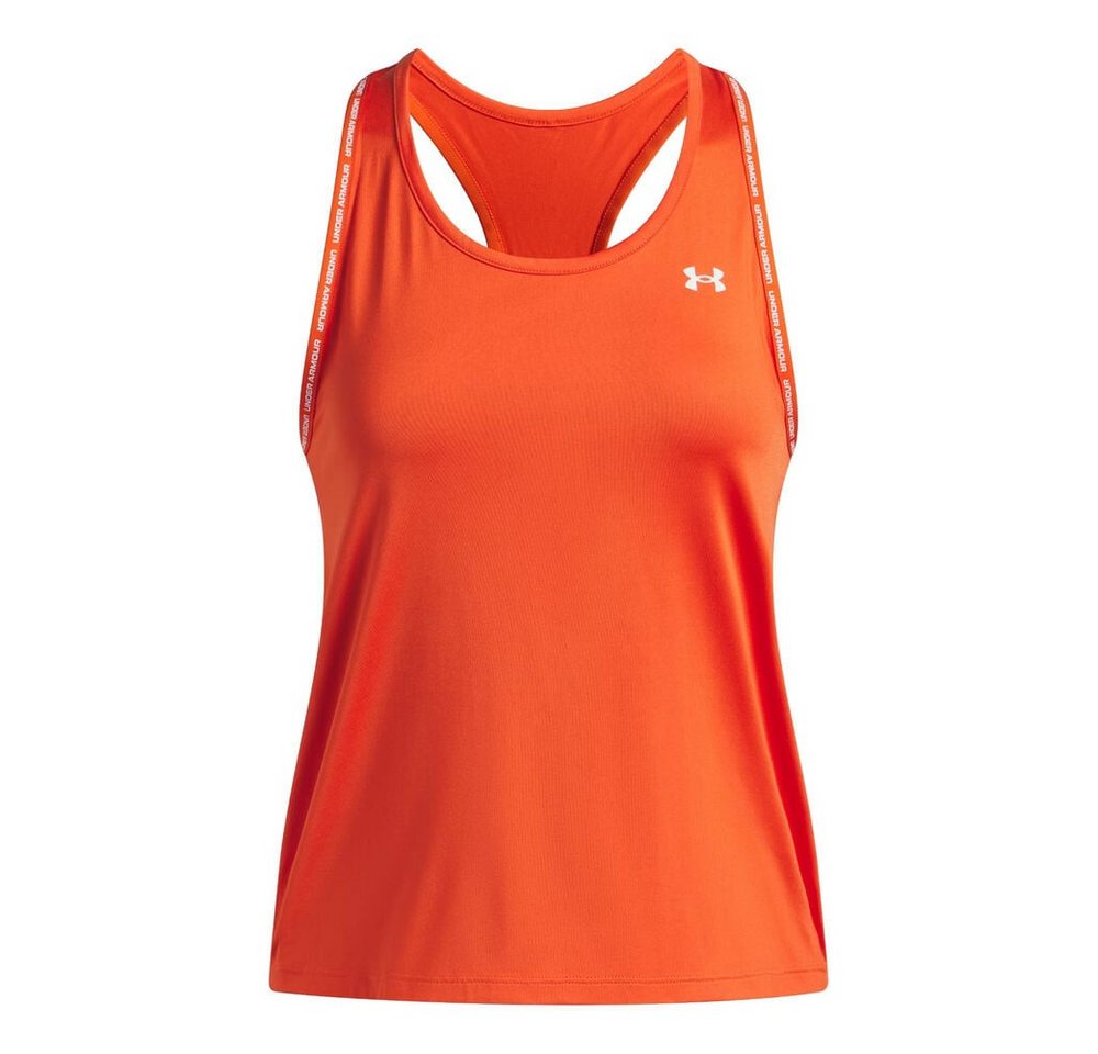 Under Armour® Tanktop Tech Knockout Tank von Under Armour®