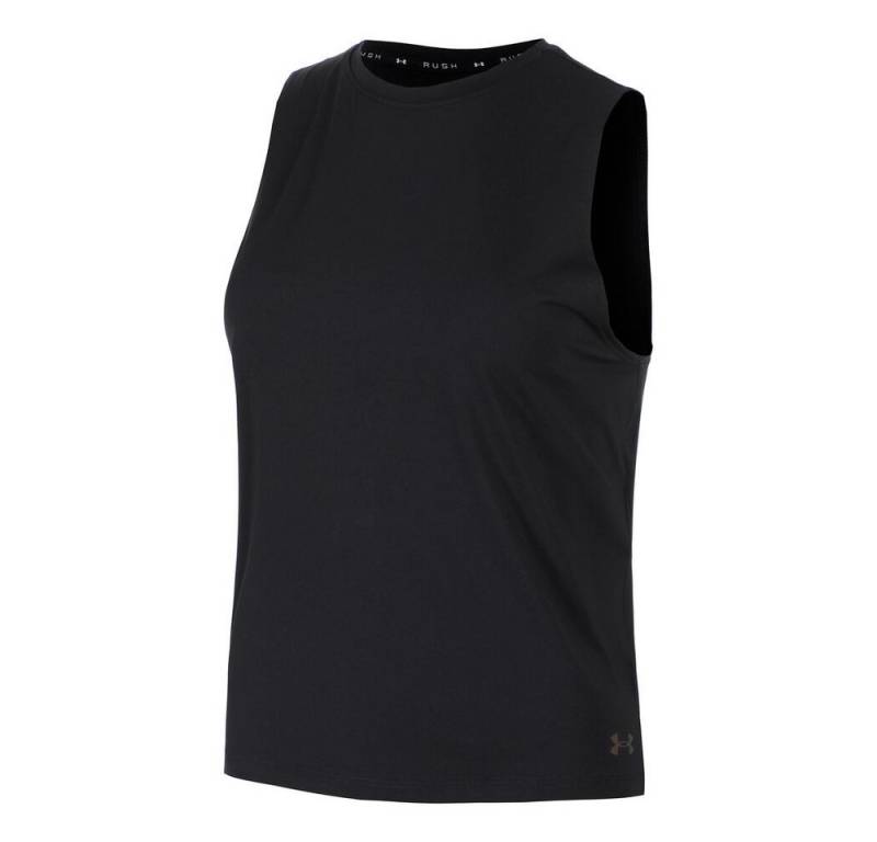 Under Armour® Tanktop UA Rush Tank von Under Armour®