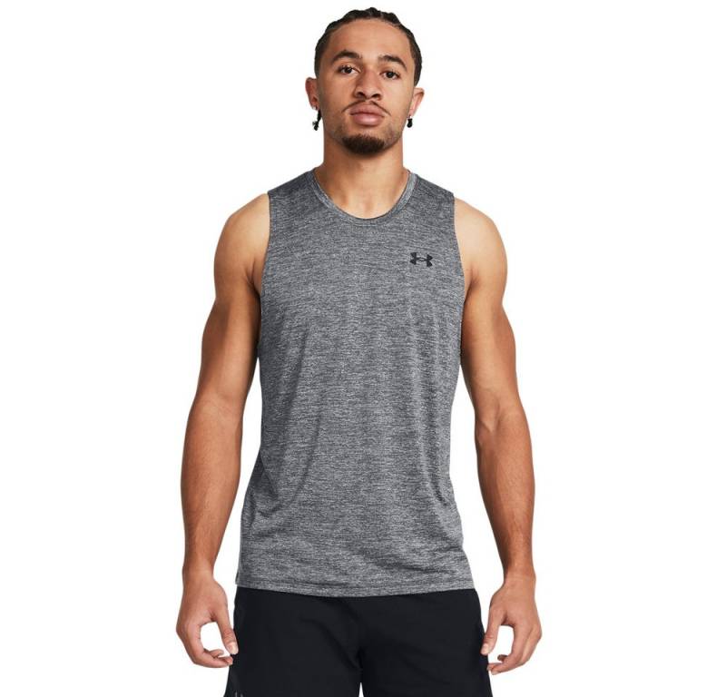 Under Armour® Tanktop UA TECH TANK sportlicher Stil, leichtes Material, für Training von Under Armour®