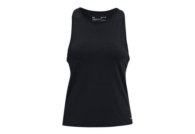 Under Armour® Tanktop Under Armour Damen Tanktop Rush Energy Tank 1370064 von Under Armour®