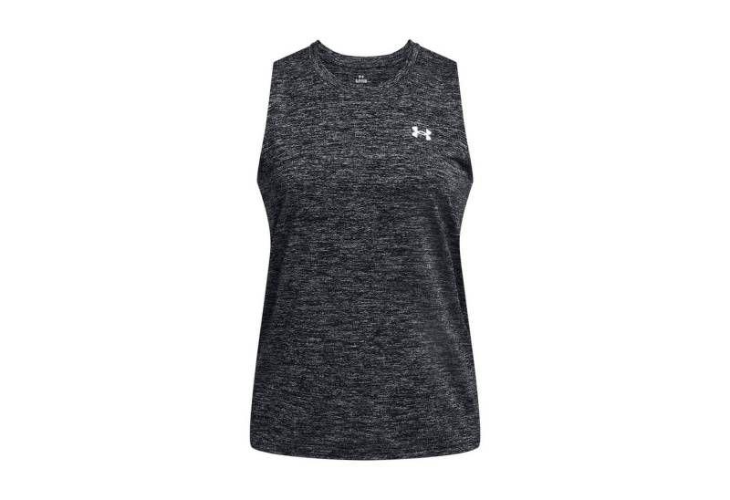 Under Armour® Tanktop Under Armour Damen Tanktop Tech Twist 1383656 von Under Armour®