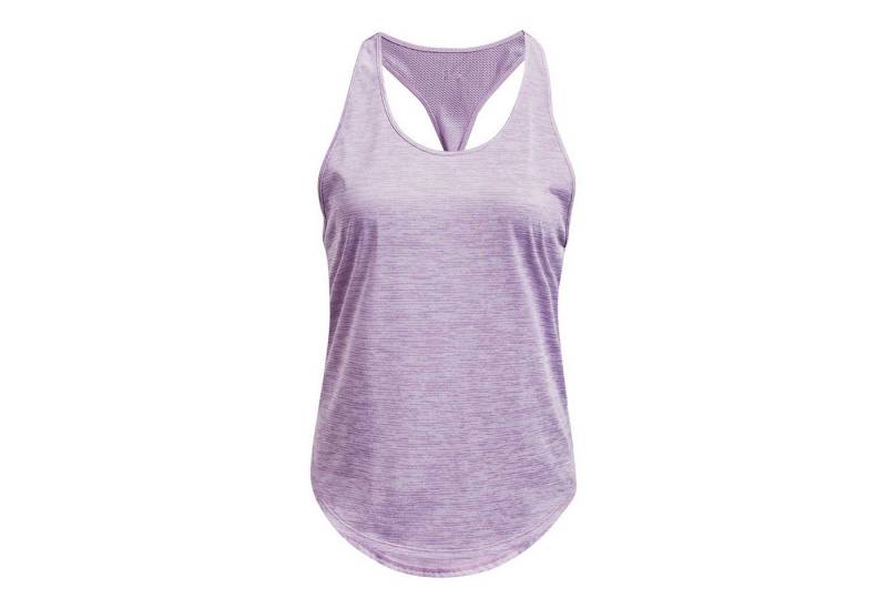 Under Armour® Tanktop Under Armour Damen Tech Vent Tank 1372016 von Under Armour®