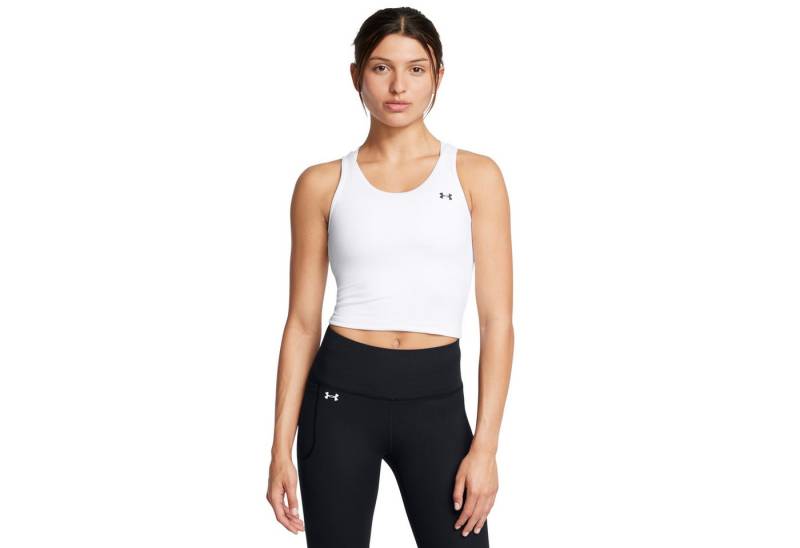 Under Armour® Tanktop Under Armour Damen Top Motion Tank EMEA 1388648 von Under Armour®