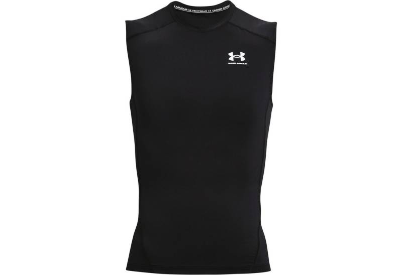 Under Armour® Tanktop Under Armour Herren Tank Top HG Armour Comp SL 1361522 von Under Armour®