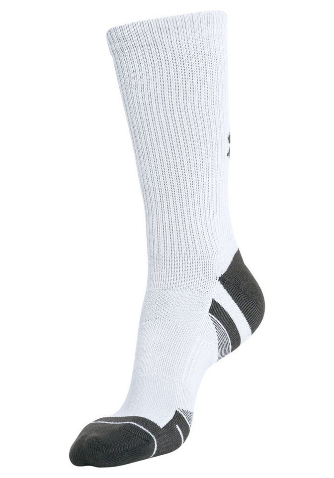 Under Armour® Tennissocken (3-Paar) von Under Armour®