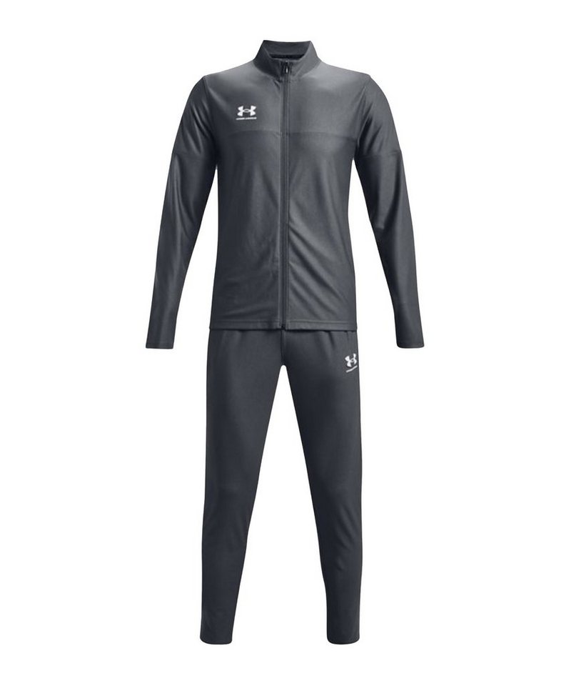 Under Armour® Trainingsanzug Challenger Global Trainingsanzug von Under Armour®