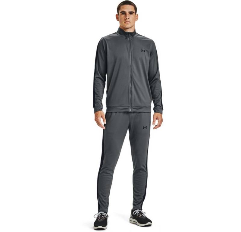 Under Armour® Trainingsanzug UA EMEA TRACK SUIT von Under Armour®