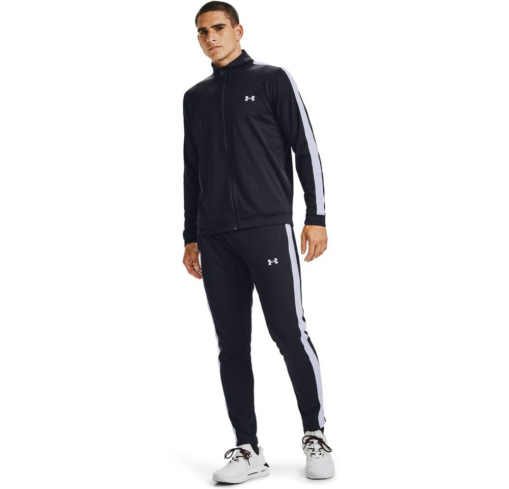 Under Armour® Trainingsanzug UA EMEA TRACK SUIT von Under Armour®