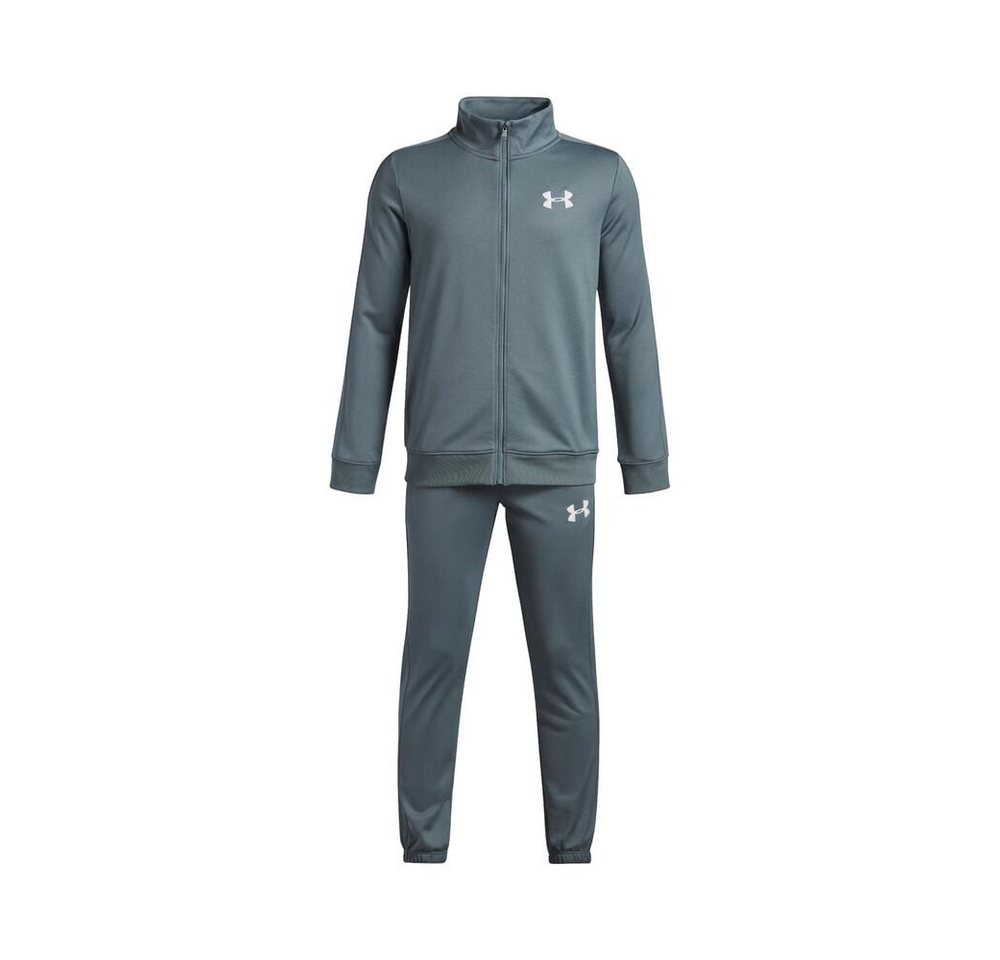 Under Armour® Trainingsanzug Knit Tracksuit von Under Armour®