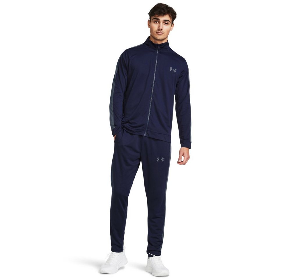 Under Armour® Trainingsanzug UA EMEA TRACK SUIT von Under Armour®