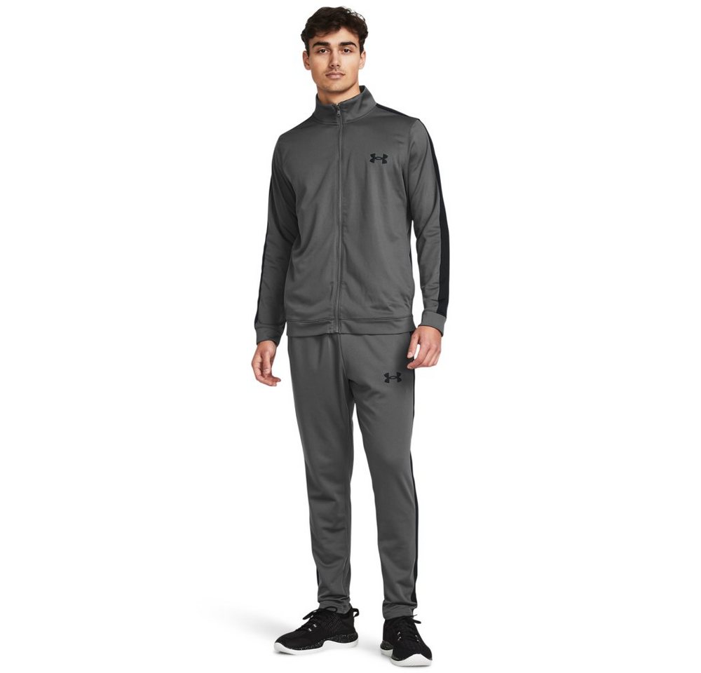 Under Armour® Trainingsanzug UA EMEA TRACK SUIT von Under Armour®