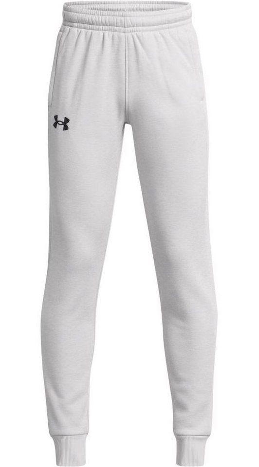 Under Armour® Trainingshose Armour Fleece Jogginghose von Under Armour®