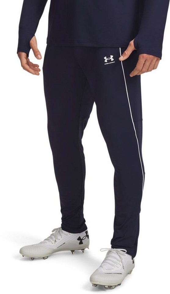Under Armour® Trainingshose Challenger Training Pant von Under Armour®