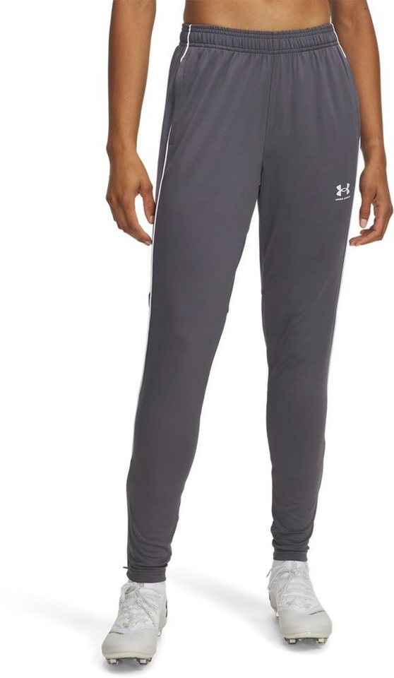 Under Armour® Trainingshose Challenger Training Pant von Under Armour®