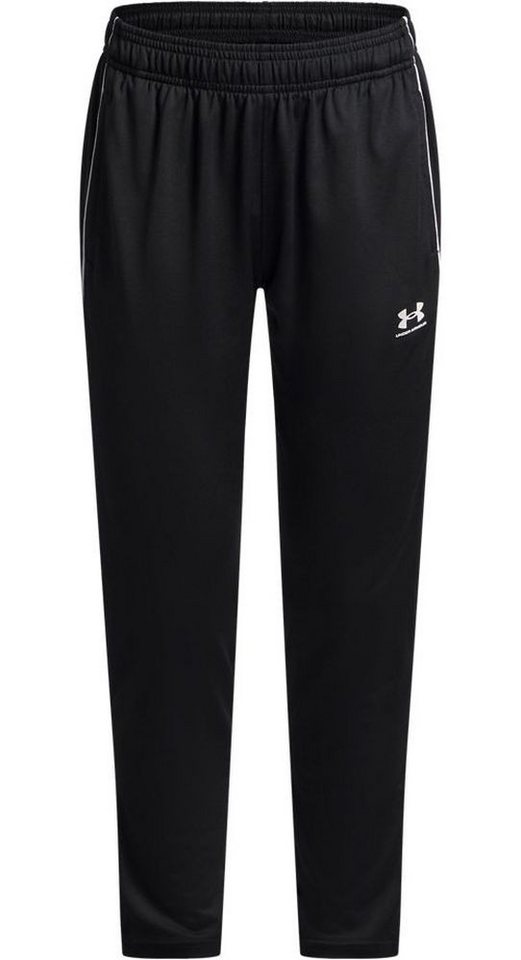 Under Armour® Trainingshose Challenger Training Pant von Under Armour®