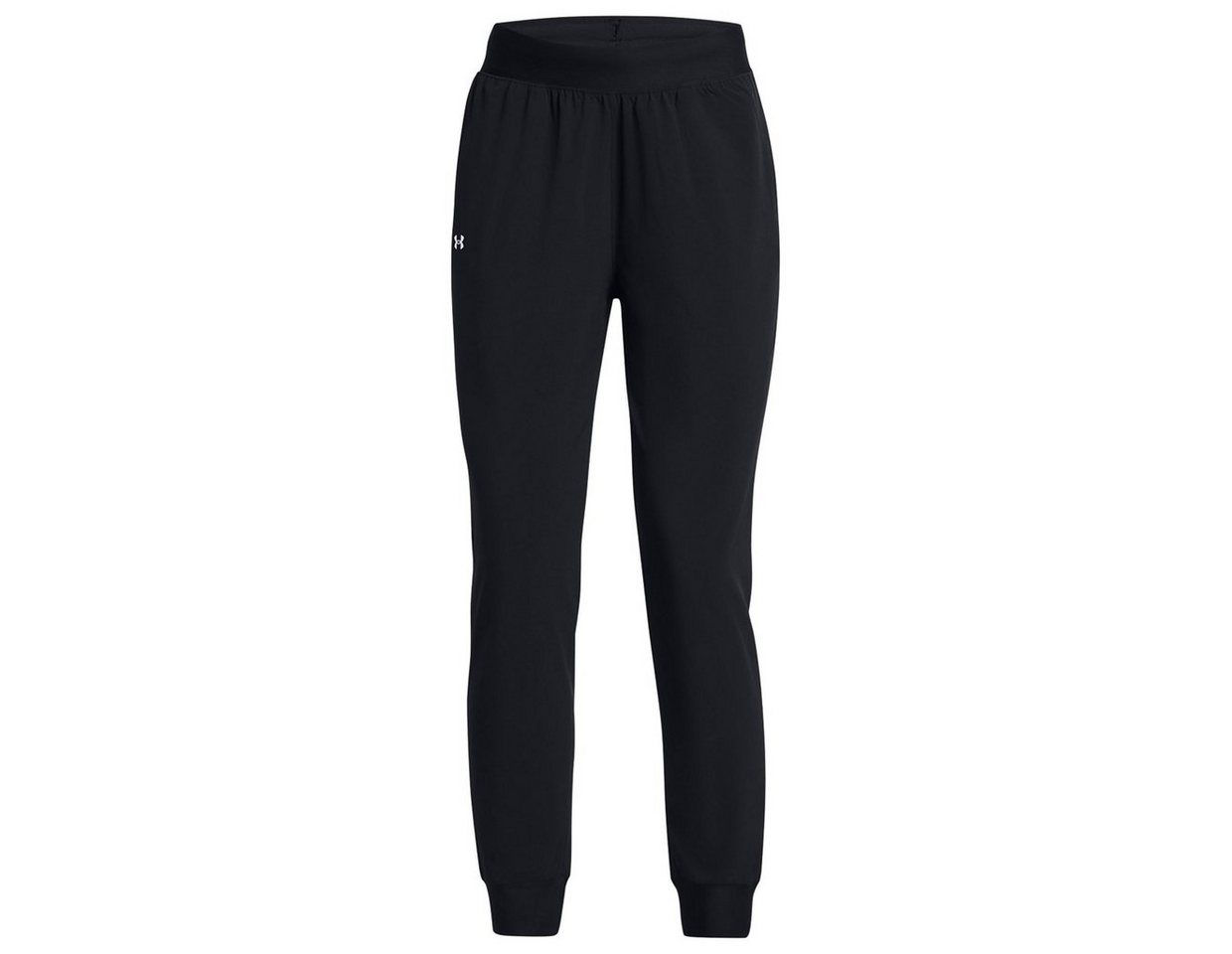 Under Armour® Trainingshose Damen Jogginghose High Rise von Under Armour®