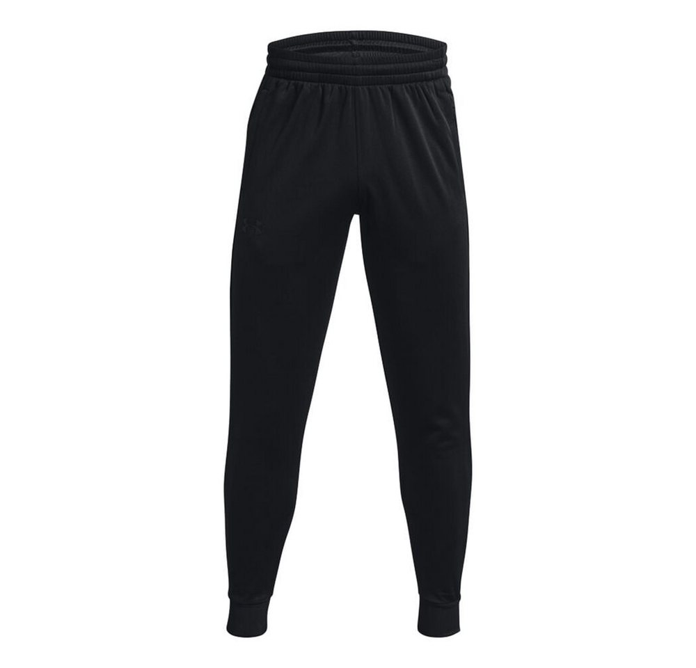 Under Armour® Trainingshose Fleece Joggers von Under Armour®