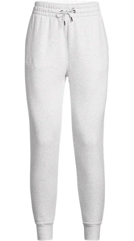 Under Armour® Trainingshose Icon Fleece Jogger von Under Armour®