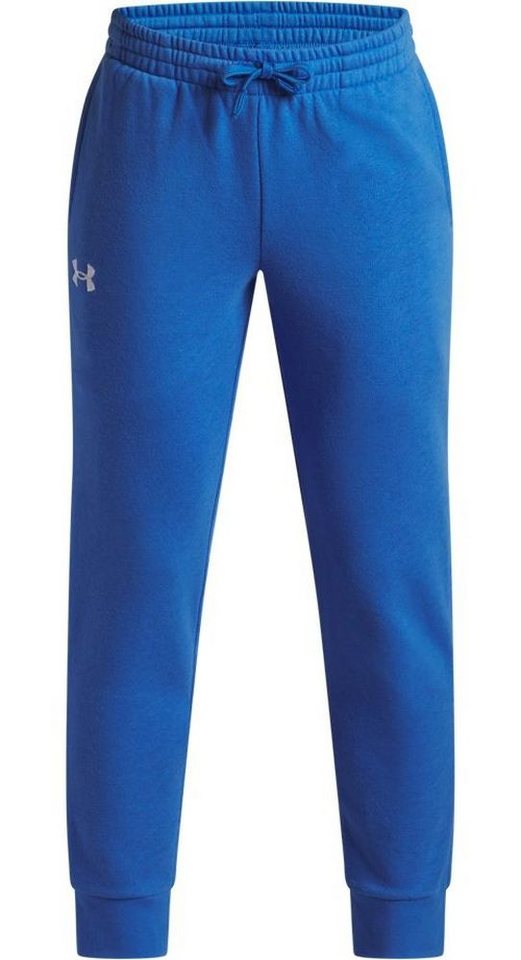 Under Armour® Trainingshose Rival Fleece Jogger von Under Armour®