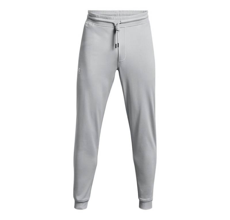 Under Armour® Trainingshose Sportstyle Tricot von Under Armour®
