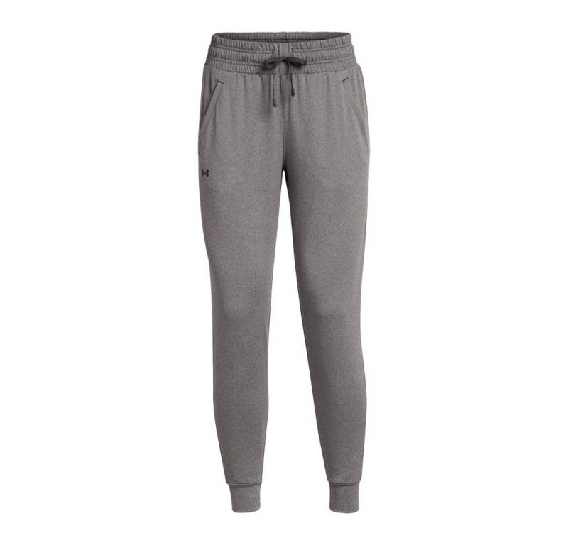 Under Armour® Trainingshose Tech Pant Damen von Under Armour®