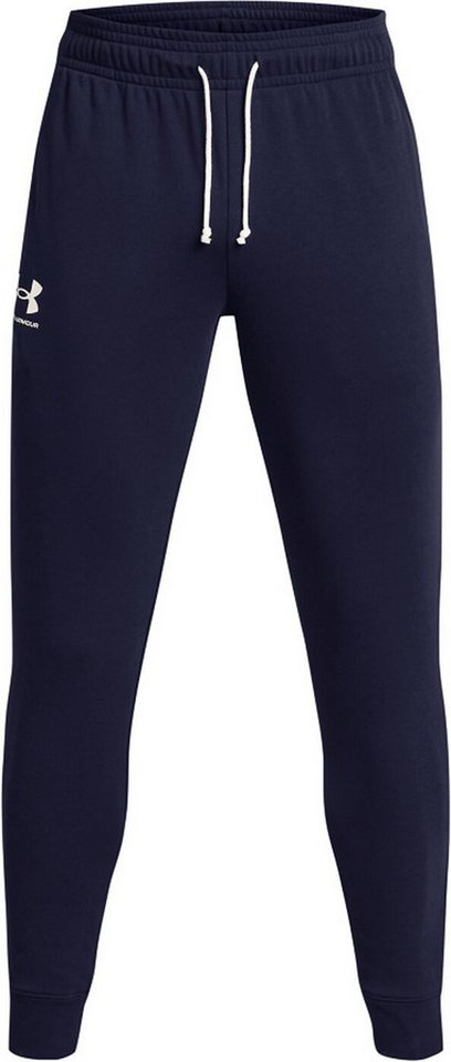 Under Armour® Trainingshose UA RIVAL TERRY JOGGER von Under Armour®