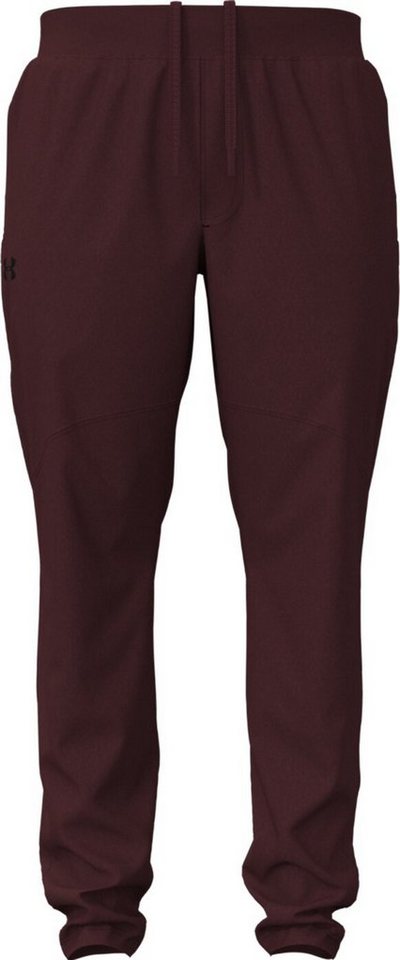 Under Armour® Trainingshose UA STRETCH WOVEN PANT von Under Armour®