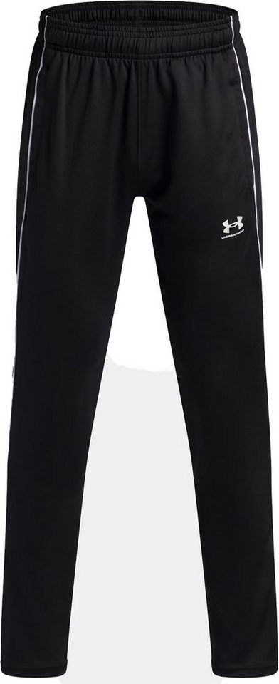 Under Armour® Trainingshose UNDER ARMOUR Kinder Sporthose Challenger Training Pant von Under Armour®