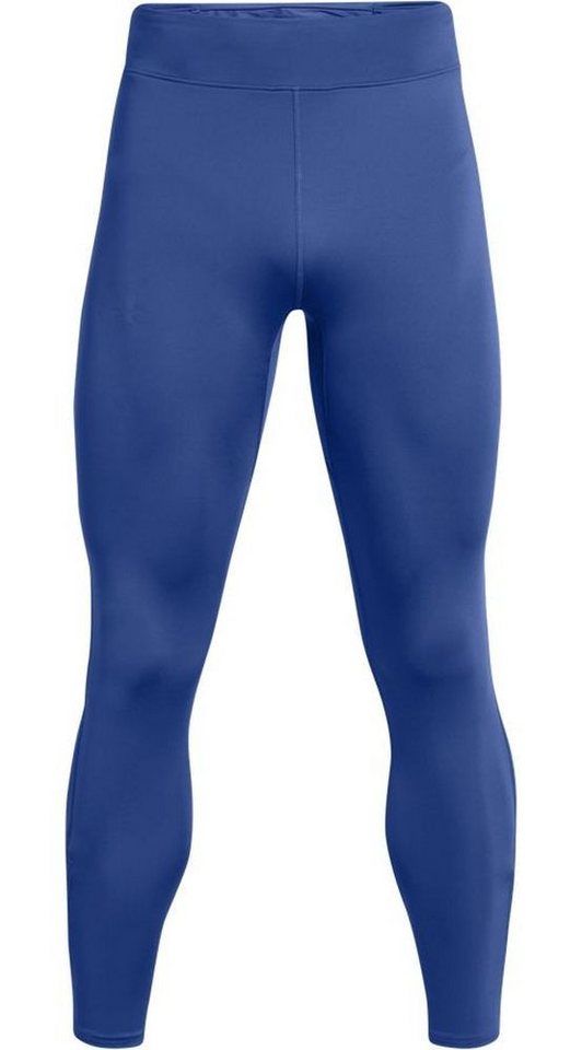 Under Armour® Trainingshose Ua Launch Pro Tights von Under Armour®