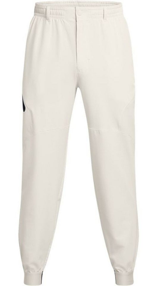 Under Armour® Trainingshose Ua Unstoppable Joggers von Under Armour®