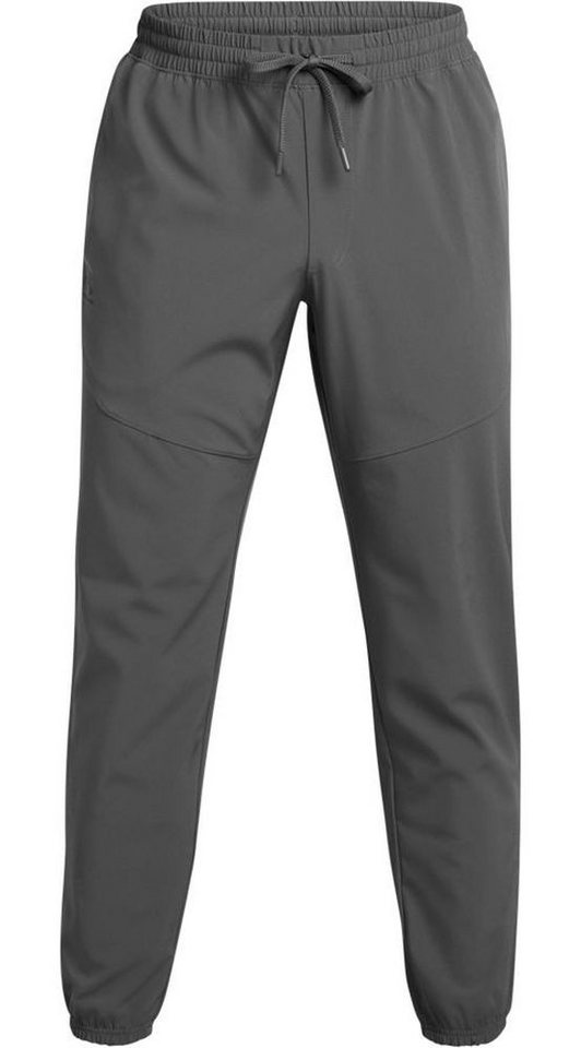Under Armour® Trainingshose Ua Vibe Woven Jogger von Under Armour®