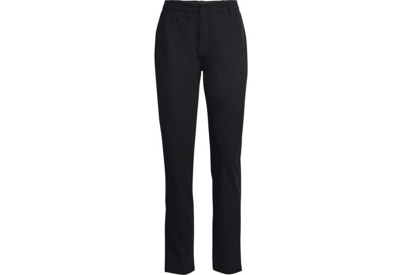 Under Armour® Trainingshose Under Armour Damen Hose Links Pant 1362772 von Under Armour®